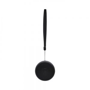 BOCINA MOPE personalizada